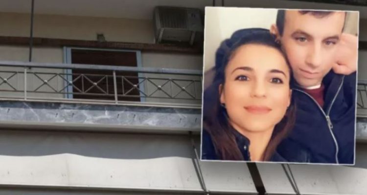 Vrau gruan për xhelozi, burg të përjetshëm 40-vjeçarit shqiptar