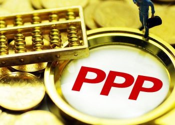 Kontrata të hartuara keq, FMN ngre alarmin për koncesionet