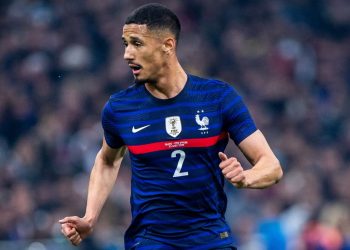 Përballja ndaj Polonisë, mbrojtësi i Francës: Duam Botërorin