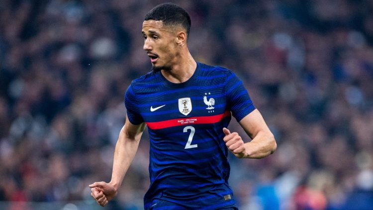 Përballja ndaj Polonisë, mbrojtësi i Francës: Duam Botërorin