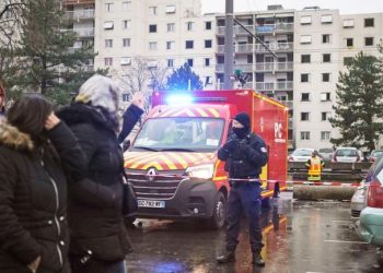 Tragjedia me 10 të vdekur, dëshmia: Një grua hodhi fëmijën…