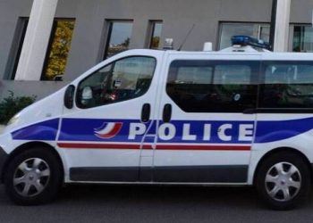 Plagosi policen në Francë, ja si e pëson “skifteri” shqiptar