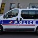 Plagosi policen në Francë, ja si e pëson “skifteri” shqiptar