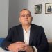 Himarë/ Fredi Beleri konfirmon kandidaturën si kryetar bashkie