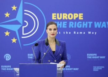 Dhunimi i Berishës, PD akuza Ramës: Veliu u përpoq të manipulonte