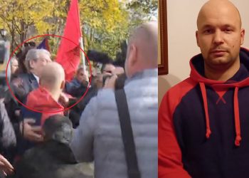 “Jam djalë i vetëm”, zbardhet dëshmia e Gert Shehut para gjykatës