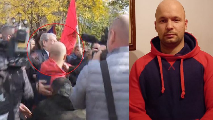 “Jam djalë i vetëm”, zbardhet dëshmia e Gert Shehut para gjykatës