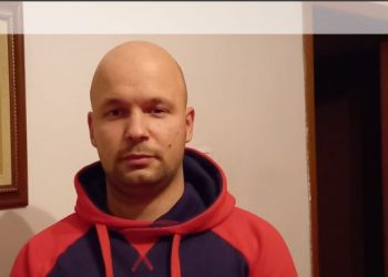 Goditi Berishën në fytyrë, autori përfundon te spitali i Traumës