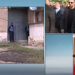 Goditi Berishën me grusht, policia rrethon banesën e Gert Shehut
