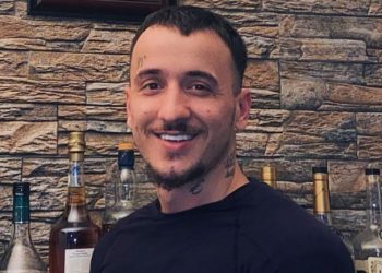 Getinjo lëshon “perlën” e rradhës: Krijesa më e mençur është…