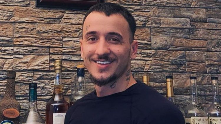 Getinjo lëshon “perlën” e rradhës: Krijesa më e mençur është…