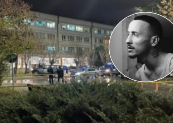 Getinjo për vrasjen në Kosovë: Mos i fusni të gjithë në një thes