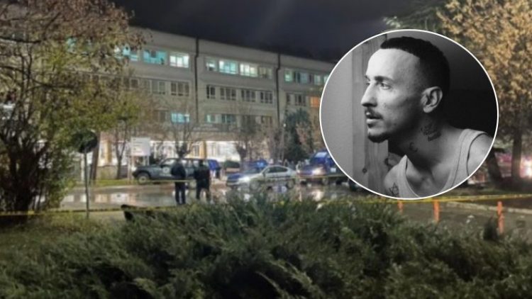 Getinjo për vrasjen në Kosovë: Mos i fusni të gjithë në një thes