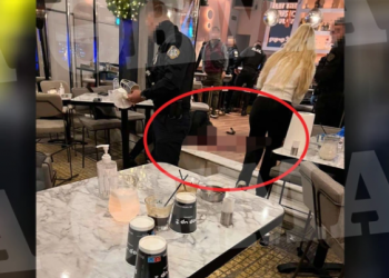 U vra në Greqi/ Çerçizaj skafist i tragjedisë ku vdiqën 2 shqiptarë