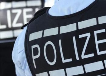 Gjermania në prag të grushtit të shtetit, arrestohen 25 persona