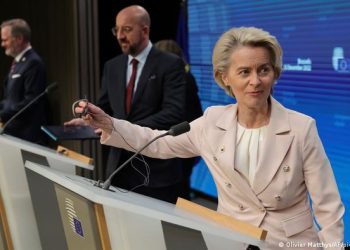 E ardhmja e gazit LNG: Shumë para për asgjë?