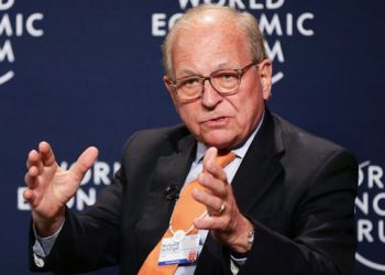 Ish-emisari gjerman fajëson Serbinë për tensionet në Kosovë