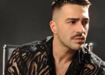 Moderatorja e njohur zbulon një detaj prekës për Gjon Karricën