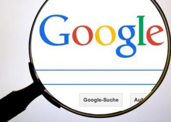 Cili qytet shqiptar ka kërkuar më shumë fjalën “porno” në Google?