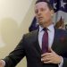 Grenell pas tensioneve në veri: Lirojeni menjëherë Hashim Thaçin
