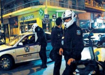 Atentati ndaj 2 shqiptarëve, dëshmitari: Pashë të vdekurin…