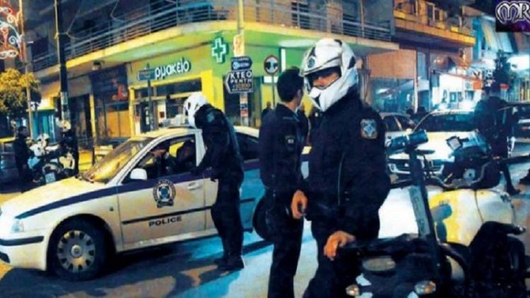 Atentati ndaj 2 shqiptarëve, dëshmitari: Pashë të vdekurin…