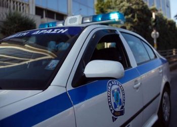 I sëmurë nga xhelozia, shqiptari vret të dashurën 19-vjeçare
