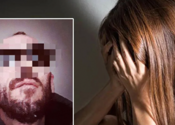 Joshi e kreu marrëdhënie me të miturën, shqiptarit i dalin mesazhet