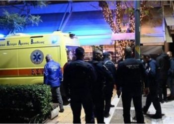 Urdhër nga burgu? Detaje të reja nga vrasja e shqiptarëve në Greqi