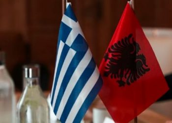 Media greke: Shqiptarët na shikojnë si njerëz që i diskriminojmë