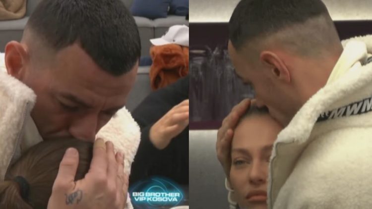 A ka diçka mes tij dhe Gresës? Stresi sqaron të vërtetën