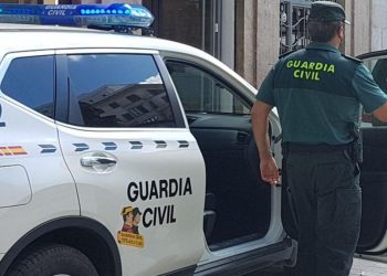 Arrestohet shqiptari që u arratis nga komisariati në Spanjë