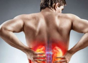 Kujdes! Ja ushqimet që shkaktojnë gur në veshka