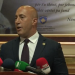 Haradinaj flet pas takimit me Escobar dhe Hovenier: SHBA do të…