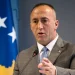 Heqja e barrikadave/ Haradinaj: Situata u zgjidh falë SHBA dhe BE