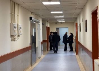 Helmimi me acid në Shkodër, ja pista që po hetohet