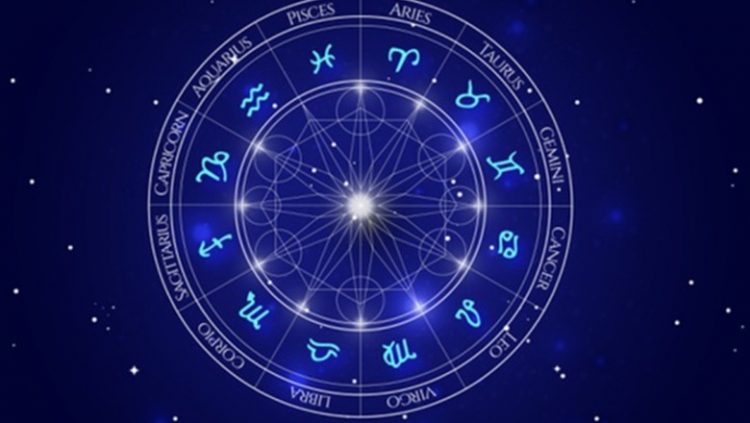 “Do të shpërbleheni”, horoskopi vjen me lajme të mira sot
