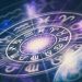 “Gjithçka do ndryshojë”, horoskopi i së premtes për 12 shenjat