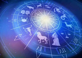 “Mos u dorëzoni”, horoskopi ka një mesazh për të gjithë ju