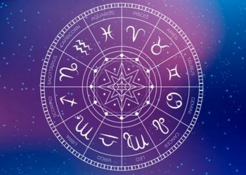 “Mos kini frikë”, mësoni horoskopin sot për 12 shenjat