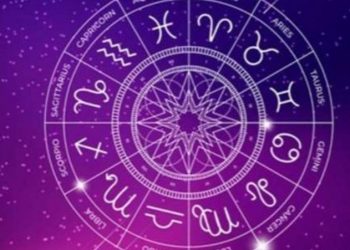 “Mos u dekurajoni”, horoskopi jep për ju këto këshilla