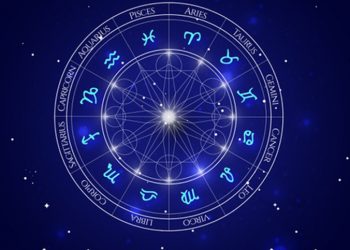 “Do ju rriten financat”, ja çfarë thotë horoskopi për ditën tuaj