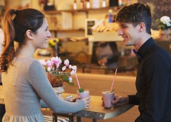 Këto tri fjali mos i përmendni kurrë në takimin tuaj të parë