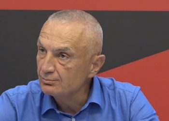 “Serbia dominon”, Meta për situatën në Kosovë: Përgjegjës dhe Rama