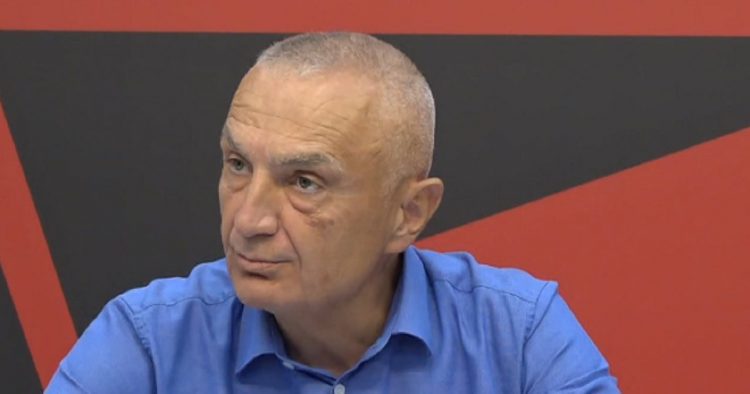 “Serbia dominon”, Meta për situatën në Kosovë: Përgjegjës dhe Rama