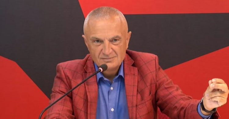 Paralajmëron Meta: Ja çfarë po e rrezikon falimentimin e Shqipërisë