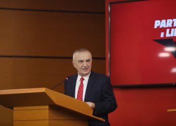 Zgjedhjet e 14 majit, Meta i bindur: Do arrijmë fitore madhështore