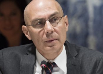 OKB kritika Britanisë për dëbimin e azilkërkuesve në Ruandë