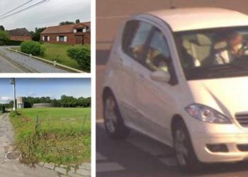 Shqiptari i futet në shtëpi për ta grabitur, i moshuari e plagos