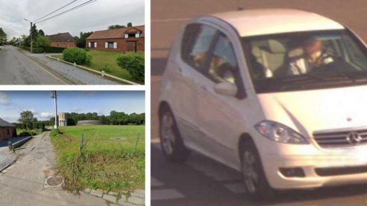 Shqiptari i futet në shtëpi për ta grabitur, i moshuari e plagos